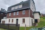 Einfamilienhaus Klingenthal - 8 Zimmer, 140 m&sup2;, 48.000&euro; | Angebot:27204950