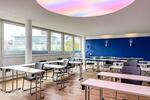 Gewerbeobjekt Kiel - 3.290&euro; | Angebot:26014504