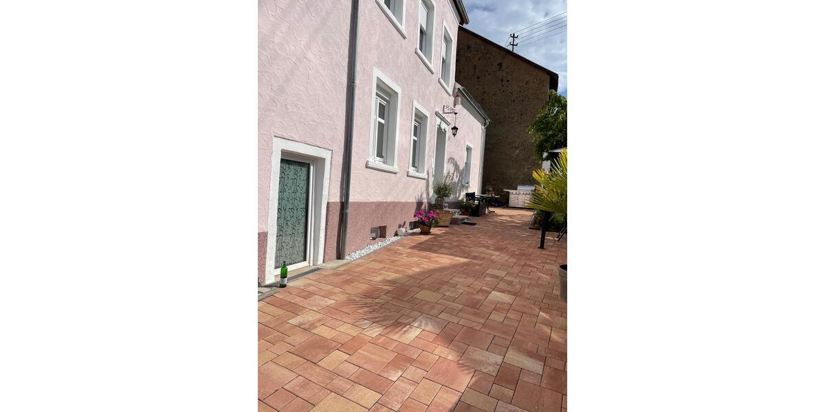Einfamilienhaus Schmelz - 8 Zimmer, 180 m&sup2;, 329.000&euro; | Angebot:26368690