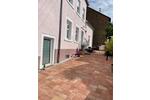Einfamilienhaus Schmelz - 8 Zimmer, 180 m&sup2;, 329.000&euro; | Angebot:26368690