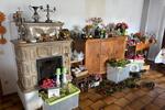 Einfamilienhaus Sassenburg - 320.000&euro; | Angebot:26675717