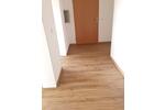 Etagenwohnung Siegburg - 3 Zimmer, 105 m&sup2;, 1.196&euro; | Angebot:26661795