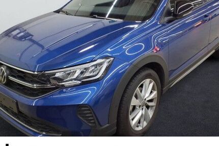 VW Taigo 25.582 km 22.930 &euro; Mössingen 72116