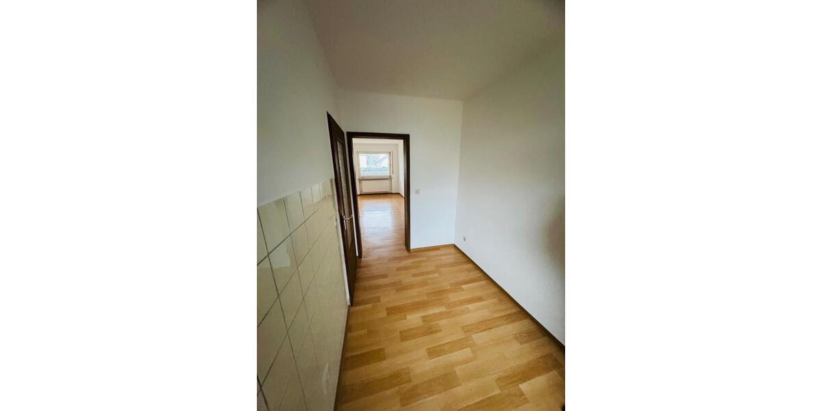 Hochparterre Beilngries - 1.5 Zimmer, 49 m&sup2;, 490&euro; | Angebot:26125925