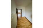 Hochparterre Beilngries - 1.5 Zimmer, 49 m&sup2;, 490&euro; | Angebot:26125925