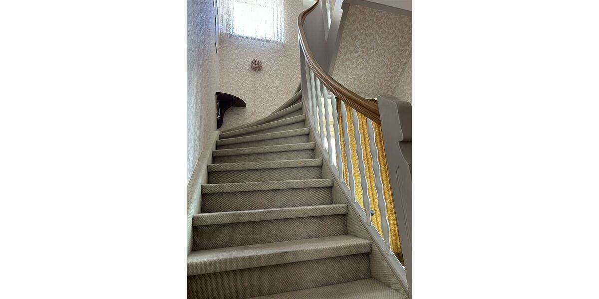 Gepflegtes Einfamilienhaus in exponierte Lage! - Einfamilienhaus Stolzenau | Angebot:26701577