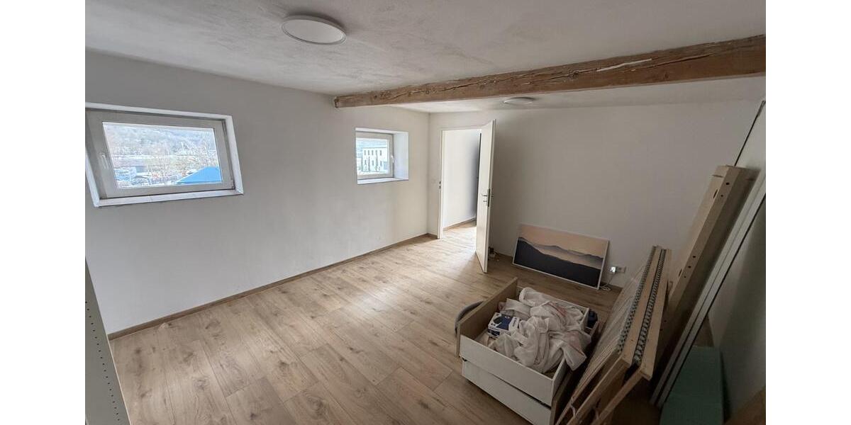 Gewerbeobjekt Würzburg Lengfeld - 3.000&euro; | Angebot:26619168