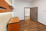 Etagenwohnung Wesendorf - 3 Zimmer, 69 m&sup2;, 735&euro; | Angebot:26288954
