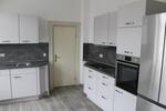 Etagenwohnung Treffurt - 3 Zimmer, 80 m&sup2;, 600&euro; | Angebot:25414942