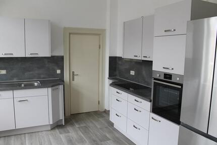 Wohnung Treffurt - 3 Zimmer, 80 m&sup2;, 600&euro; | Angebot:25414942
