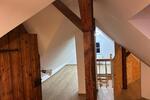 Dachgeschoßwohnung Wuppertal Gemarkung Ronsdorf - 2 Zimmer, 50 m&sup2;, 500&euro; | Angebot:24982492