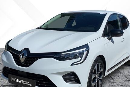 Renault Clio 50.697 km 13.495 &euro; Göttingen 37079