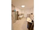 Etagenwohnung Bochum Werne - 4 Zimmer, 90 m&sup2;, 1.370&euro; | Angebot:26279253