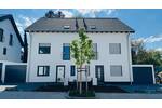 Doppelhaushälfte Stolberg Breinig - 5 Zimmer, 149 m&sup2;, 599.000&euro; | Angebot:25746996