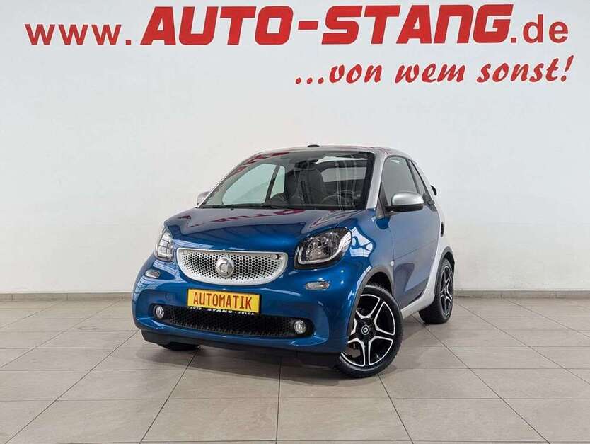 forTwo