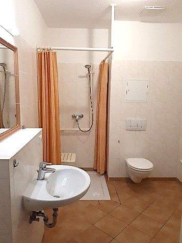 Gewerbeobjekt Riesa Innenstadt - 1.950.000&euro; | Angebot:25688417