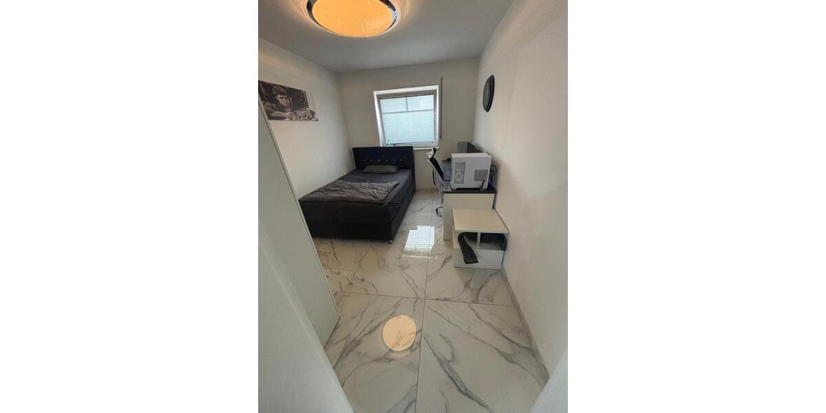 Doppelhaushälfte Twistringen - 5 Zimmer, 138 m&sup2;, 400.000&euro; | Angebot:26868254