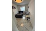 Doppelhaushälfte Twistringen - 5 Zimmer, 138 m&sup2;, 400.000&euro; | Angebot:26868254