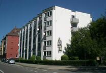 TOP-City Lage Nähe Kahnfahrt