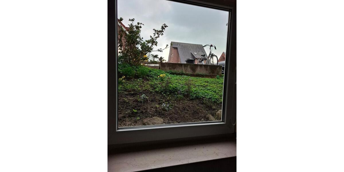 Etagenwohnung Nordwalde - 2 Zimmer, 53 m&sup2;, 68.900&euro; | Angebot:25943167