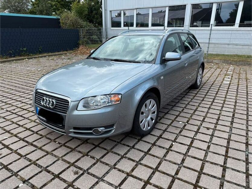 A4