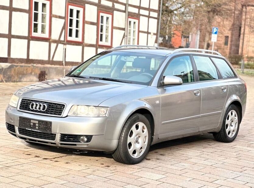 A4