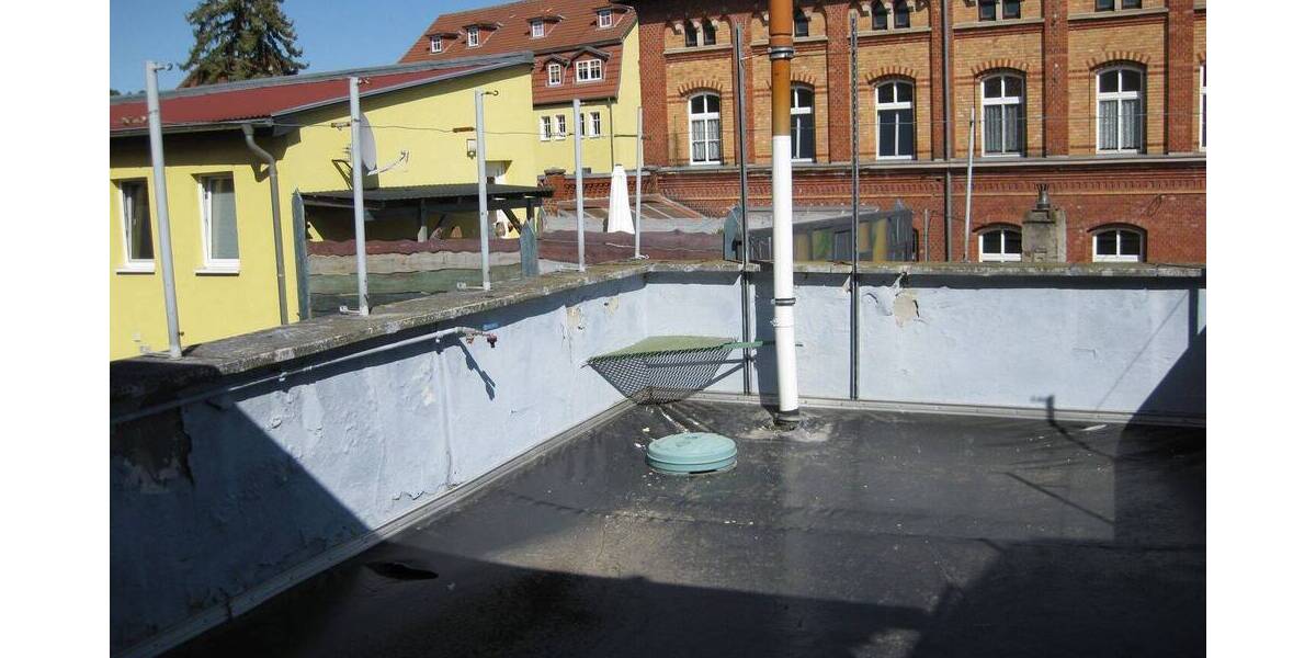 Reihenhaus Bad Frankenhausen/Kyffhäuser Bad Frankenhausen - 7 Zimmer, 140 m&sup2;, 59.000&euro; | Angebot:25771618