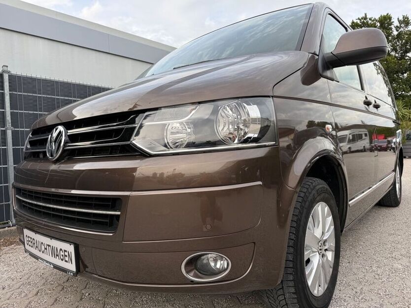 T5 Transporter