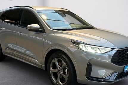 Ford Kuga 8.499 km 29.900 &euro; Husum 25813