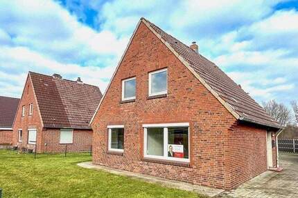 Haus Lunden - 4 Zimmer, 100 m&sup2;, 239.000&euro; | Angebot:25198228