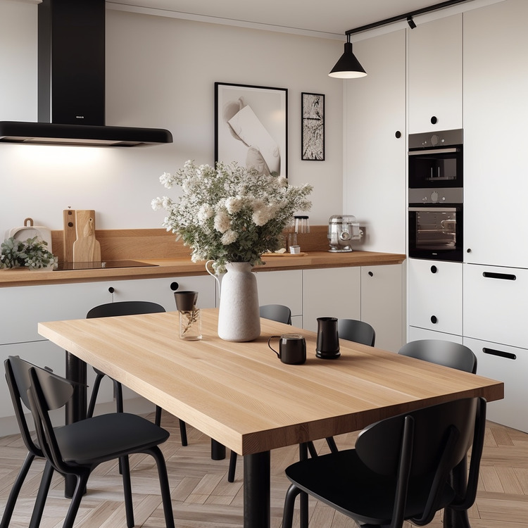 letztes gefördertes 5 Zimmer Familienhaus Erlangen