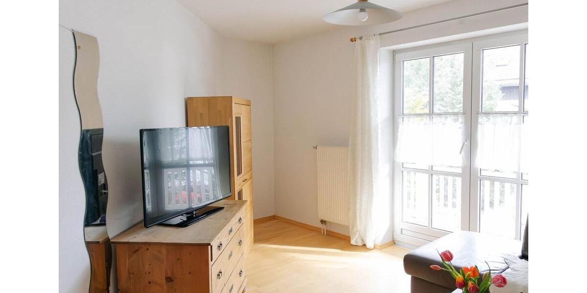 Reihenhaus Peiting - 5 Zimmer, 103 m&sup2;, 530.000&euro; | Angebot:25891854