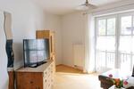 Reihenhaus Peiting - 5 Zimmer, 103 m&sup2;, 530.000&euro; | Angebot:25891854