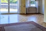 Etagenwohnung Höchst im Odenwald - 4 Zimmer, 130 m&sup2;, 1.190&euro; | Angebot:26002206