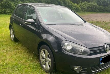 VW Golf 260.000 km 2.999 &euro; Haldensleben 39340