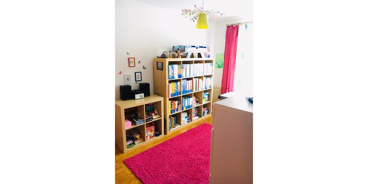 Etagenwohnung Meckenbeuren - 4 Zimmer, 101 m&sup2;, 385.000&euro; | Angebot:26231099