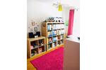 Etagenwohnung Meckenbeuren - 4 Zimmer, 101 m&sup2;, 385.000&euro; | Angebot:26231099