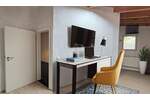 Etagenwohnung Dintesheim - 5 Zimmer, 122 m&sup2;, 198.000&euro; | Angebot:25778772