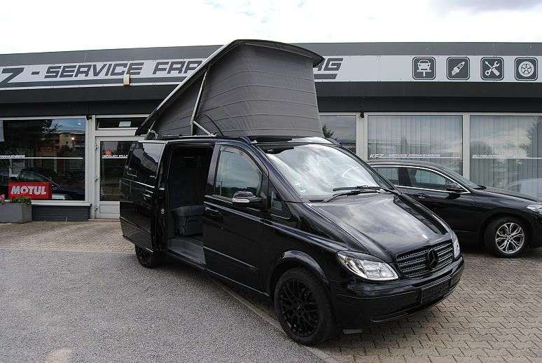 Viano