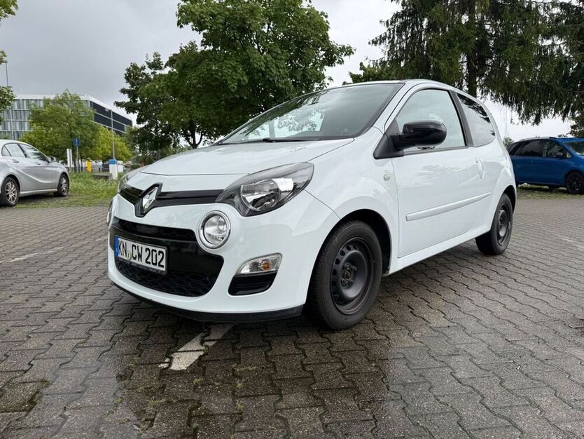 Twingo