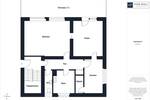 Einfamilienhaus Landshut Wolfgang - 7 Zimmer, 154 m&sup2;, 695.000&euro; | Angebot:26869134
