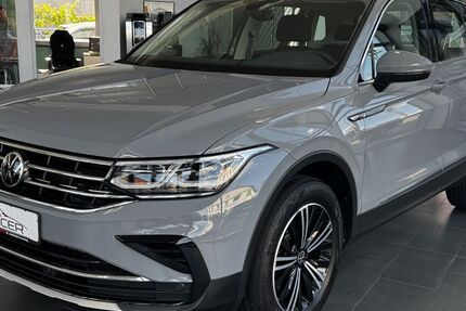 VW Tiguan 73.800 km 29.890 &euro; Ronnenberg 30952