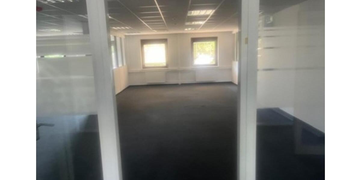 Gewerbeobjekt Ahrensburg - 2.900&euro; | Angebot:23744573