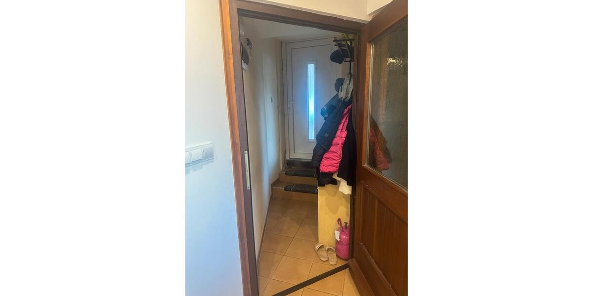 Erdgeschoßwohnung Murrhardt - 1 Zimmer, 45 m&sup2;, 550&euro; | Angebot:25046488