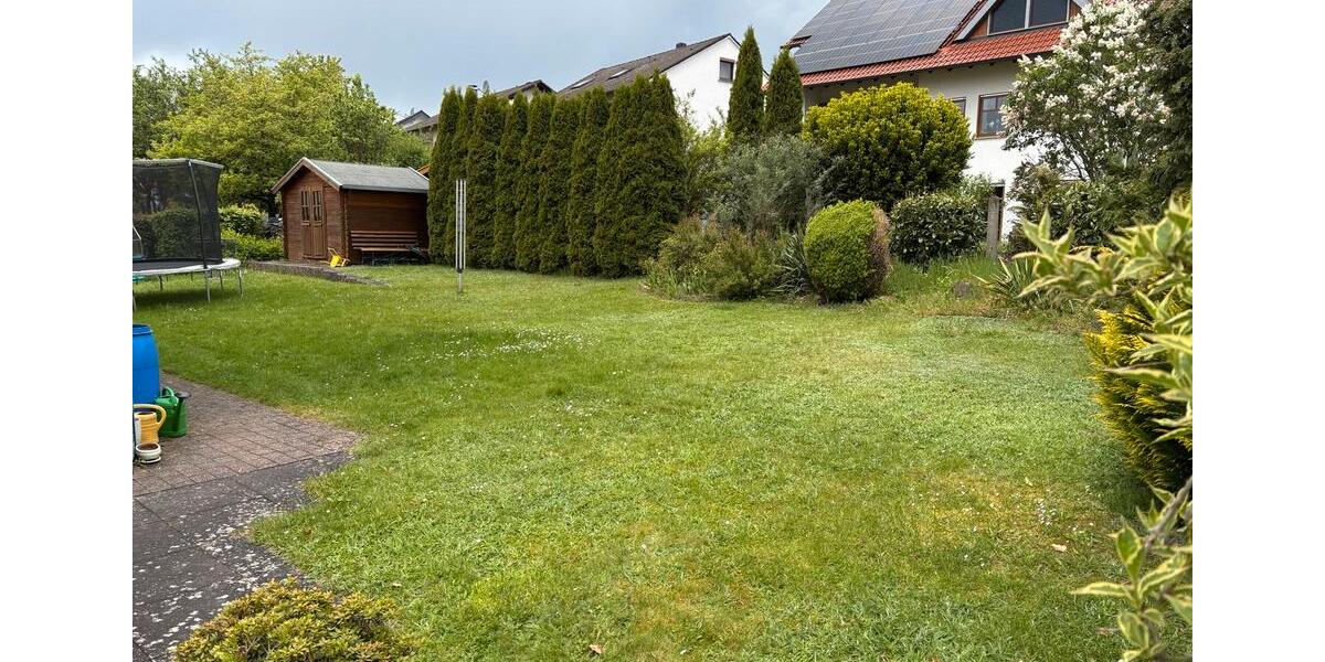 Mehrfamilienhaus, Wohnhaus Petersberg - 12 Zimmer, 250 m&sup2;, 645.000&euro; | Angebot:26738282