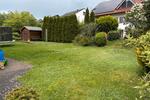 Mehrfamilienhaus, Wohnhaus Petersberg - 12 Zimmer, 250 m&sup2;, 645.000&euro; | Angebot:26738282