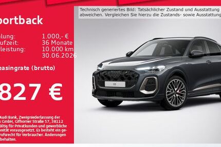 Audi Q5 2.205 km 72.883 &euro; München 81669