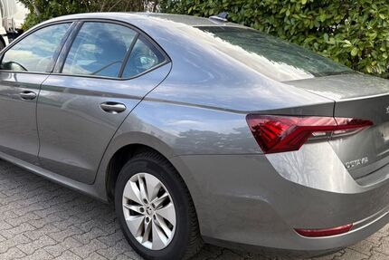 Skoda Octavia 138.625 km 17.374 &euro; Frankfurt am Main 60389
