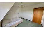 Mehrfamilienhaus, Wohnhaus Söhrewald Wattenbach - 6 Zimmer, 110 m&sup2;, 185.000&euro; | Angebot:25670896