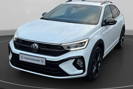 VW Taigo 14.700 km 24.440 &euro; Euskirchen 53879